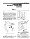 Technical & Service Manual - (page 272)