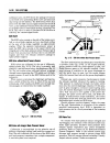 Technical & Service Manual - (page 273)