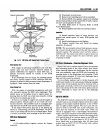 Technical & Service Manual - (page 274)