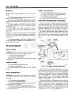 Technical & Service Manual - (page 275)