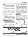 Technical & Service Manual - (page 276)