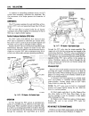 Technical & Service Manual - (page 277)