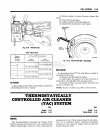 Technical & Service Manual - (page 278)