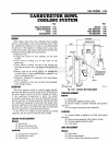 Technical & Service Manual - (page 280)