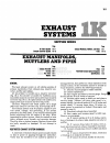 Technical & Service Manual - (page 284)