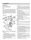 Technical & Service Manual - (page 289)