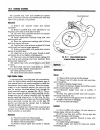 Technical & Service Manual - (page 291)