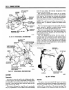 Technical & Service Manual - (page 293)