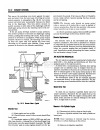 Technical & Service Manual - (page 295)