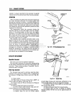 Technical & Service Manual - (page 297)