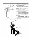 Technical & Service Manual - (page 298)