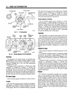 Technical & Service Manual - (page 301)
