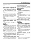 Technical & Service Manual - (page 302)