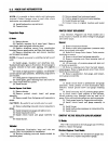 Technical & Service Manual - (page 305)