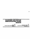 Technical & Service Manual - (page 306)