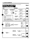 Technical & Service Manual - (page 307)