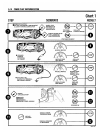 Technical & Service Manual - (page 309)