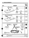 Technical & Service Manual - (page 311)