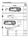 Technical & Service Manual - (page 315)