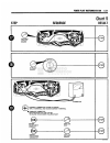 Technical & Service Manual - (page 330)