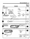 Technical & Service Manual - (page 332)