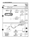 Technical & Service Manual - (page 335)