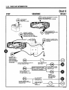 Technical & Service Manual - (page 337)