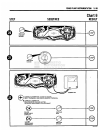 Technical & Service Manual - (page 338)