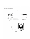 Technical & Service Manual - (page 345)