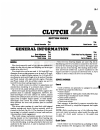 Technical & Service Manual - (page 348)
