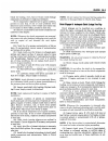 Technical & Service Manual - (page 350)