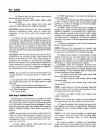 Technical & Service Manual - (page 351)