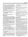 Technical & Service Manual - (page 352)