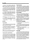 Technical & Service Manual - (page 353)