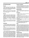 Technical & Service Manual - (page 356)