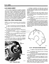 Technical & Service Manual - (page 357)