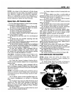 Technical & Service Manual - (page 358)