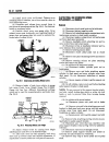 Technical & Service Manual - (page 359)