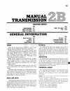 Technical & Service Manual - (page 364)