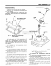 Technical & Service Manual - (page 366)