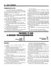 Technical & Service Manual - (page 367)