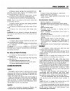 Technical & Service Manual - (page 370)
