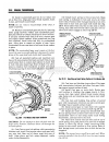 Technical & Service Manual - (page 371)
