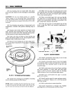 Technical & Service Manual - (page 373)