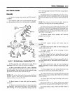 Technical & Service Manual - (page 374)