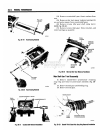 Technical & Service Manual - (page 377)