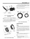Technical & Service Manual - (page 378)