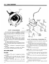 Technical & Service Manual - (page 381)