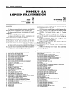 Technical & Service Manual - (page 383)