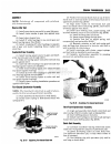 Technical & Service Manual - (page 386)